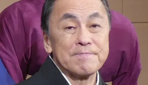 【精神科医師】佐藤B作の前妻・幸子の死因はダイビング事故。最初の妻は一般人