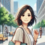 【結婚しない理由】滝沢沙織に夫はいないし、子供もいない！