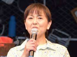 あめくみちことの結婚の馴れ初め