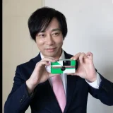 いしだ壱成の母親・星川まりの現在と若き日の結婚から離婚までの歩み