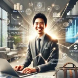 こっちのけんとの年収は1億円超え！5つの収入内訳を徹底解説