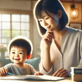 こはくぶちょーがやばいといわれる理由と母親の現在の行動による影響