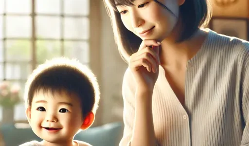 こはくぶちょーがやばいといわれる理由と母親の現在の行動による影響