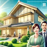 ディーンフジオカの鎌ヶ谷市にある実家が金持ちの噂は本当だった