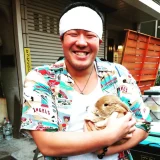 一ノ瀬ワタルの結婚相手の写真は存在する？熱愛報道や歴代彼女を検証