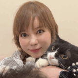中川翔子の旦那のパイロット説が嘘とされる理由や世間の反応まとめ