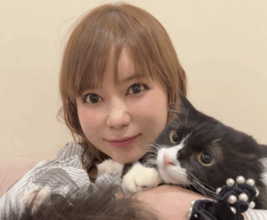 中川翔子の旦那のパイロット説が嘘とされる理由や世間の反応まとめ