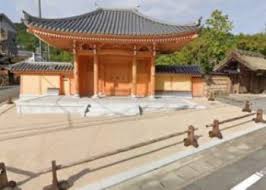 京都府京都市右京区梅ケ畑猪ノ尻町40-53の詳細