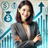 佐々木恭子の年収2500万円説！管理職手当の影響やフジ平均との違い