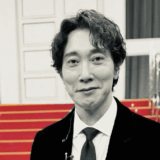 佐々木蔵之介の元カノ遍歴！小野真弓から有名女優・一般女性と結婚までの全記録