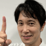 佐々木蔵之介の妻が妊娠した噂と息子や子供誕生の真相まとめ