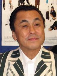 佐藤B作の前妻・幸子との結婚と経歴