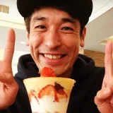 佐藤隆太の嫁・小貫華子の写真が女優時代の秘蔵ものを発見！