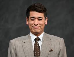 佐藤隆太の嫁・小貫華子の写真と家族情報