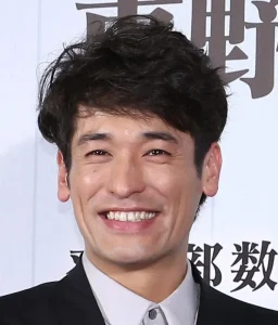 佐藤隆太の実家が金持ちと噂される理由は目黒区の地価の高さと生活環境