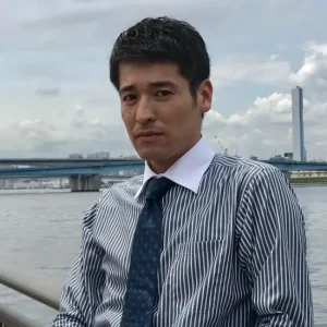 佐藤隆太の自宅の場所は世田谷区二子玉川の庭付きの豪邸で家族5人暮らし