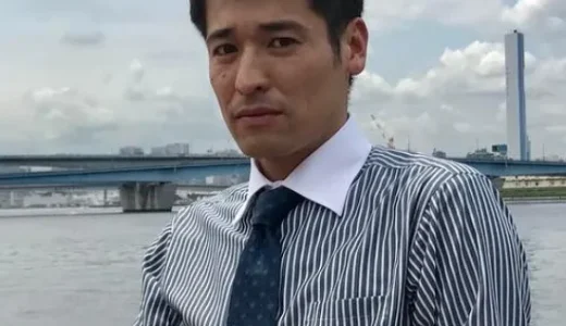 佐藤隆太の自宅の場所は世田谷区二子玉川の庭付きの豪邸で家族5人暮らし