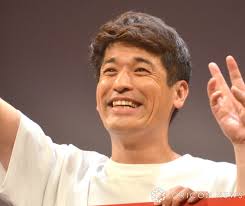 佐藤隆太の自宅の場所や噂を検証