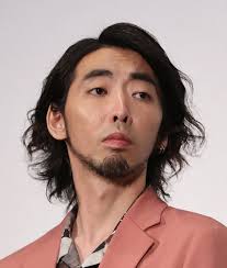 俳優の柄本時生（ときお）さん