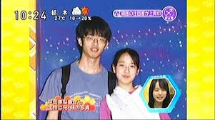 兄は灘高校卒の超エリート