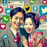 加藤純一の嫁の特定と顔バレはtwitterとインスタ！本名の噂はさちこ・さき説