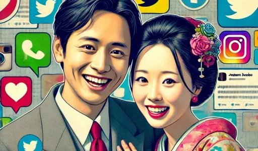 加藤純一の嫁の特定と顔バレはtwitterとインスタ！本名の噂はさちこ・さき説