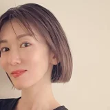 大河内奈々子の兄弟は姉が2人で美人姉妹と話題になった写真