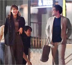 夫と間違われた情報の真相