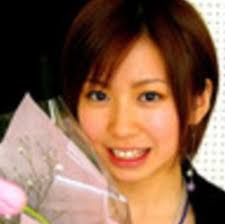 嫁・小貫華子の写真は公開されている？