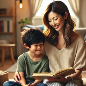 宇多田ヒカルの息子の父親・フランチェスコとの離婚後の現在の関係