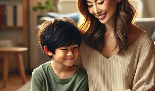 宇多田ヒカルの息子の父親・フランチェスコとの離婚後の現在の関係
