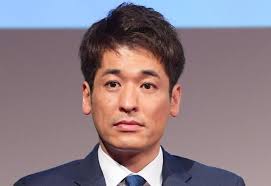 実家が金持ちと噂される理由