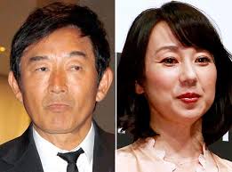 家庭崩壊の危機と家族の支え