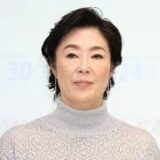 寺島しのぶの年収は6000万〜1億！映画・CM・舞台などの収入源を分析