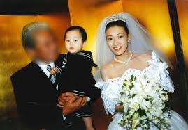 専業主婦時代と学歴の影響