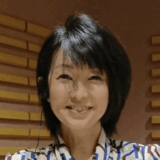 小島奈津子の年収全盛期と現在！1億円超から3000万円超の収入源分析