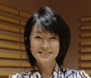 小島奈津子の年収全盛期と現在！1億円超から3000万円超の収入源分析