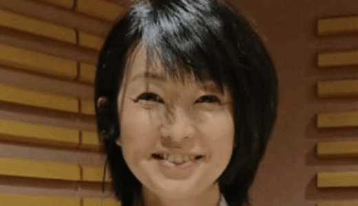 小島奈津子の年収全盛期と現在！1億円超から3000万円超の収入源分析