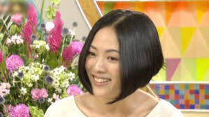 小貫華子と結婚した時期や馴れ初め