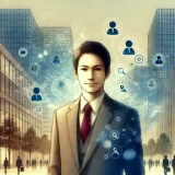 山崎賢人の父親が電通勤務説といわれている理由は名前から広がった