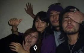 山田孝之の嫁の写真と結婚までの真相