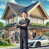 岩崎宏美の実家が金持ちと裏付ける父親の経営会社と華やかな暮らし