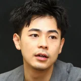 成田凌に兄はいるが双子説はデマ！成田健人の年齢や大学と職業まとめ