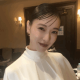 戸田恵梨香の国籍は日本人確定だが、ハーフと疑われた理由は見た目と父親だった
