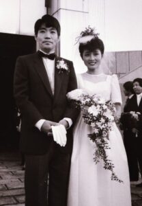 柄本明の息子が3人と誤解される背景