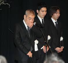 柄本明の息子が3人？噂の真相を解説