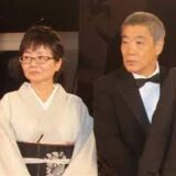 柄本明の息子は3人ではなく息子2人娘1人！正しい家族構成と芸能一家の事情
