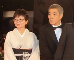 柄本明の息子は3人ではなく息子2人娘1人！正しい家族構成と芸能一家の事情