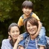 棚橋弘至の嫁・棚橋真利子の画像！中学時代の同級生でお寺の家系