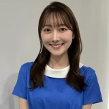 森山みなみの夫と間違われた情報の背景と熱愛彼氏の実態